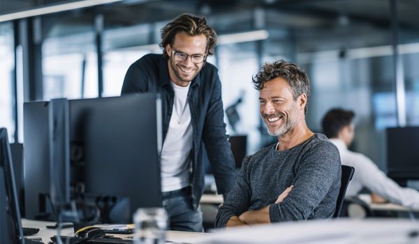 ai-chat-development