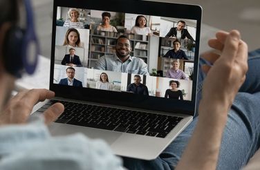 3 motivi per esternalizzare le tue attività di marketing crescita20b2b20con20digitalizzazione20di20marketing20e20sales 85aaf1f9