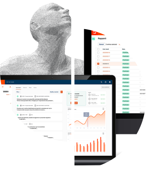 SAAS e Software Marketing saas user 8593ce26