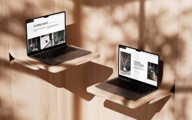 Caso Studio Nexion redesign strategia digitale per un'eccellenza della ceramica internazionale marketing arredo bango 86e97d86