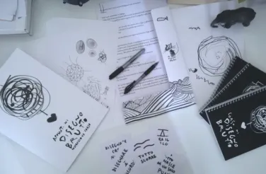 THINK VISUAL: SE LO SAI DISEGNARE, LO SAI CAPIRE IMG 20170302 151153 800x450 1 873a7a36