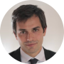 Inizia Qui - Piano Marketing Luca Mongiorgi Iungo Area Customer Success 87eab957