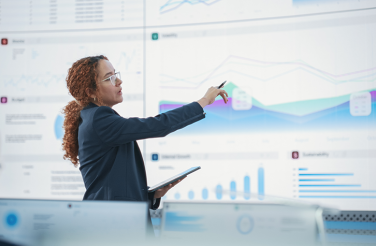 Il vero motivo per cui i tuoi commerciali non chiudono abbastanza vendite (e cosa puoi fare oggi stesso per cambiare le cose) Come sviluppare strategia marketing 8802046c
