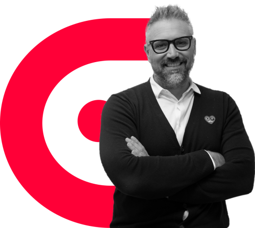 Formazione Marketing & Sales davide fornasiero forma test 88f26f0c