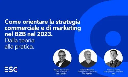 Videos strategia b2b 1 89b93263