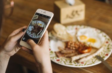 3 tecniche di lead generation per la tua strategia di marketing strategie mobile marketing ristoranti 1 896cf6df