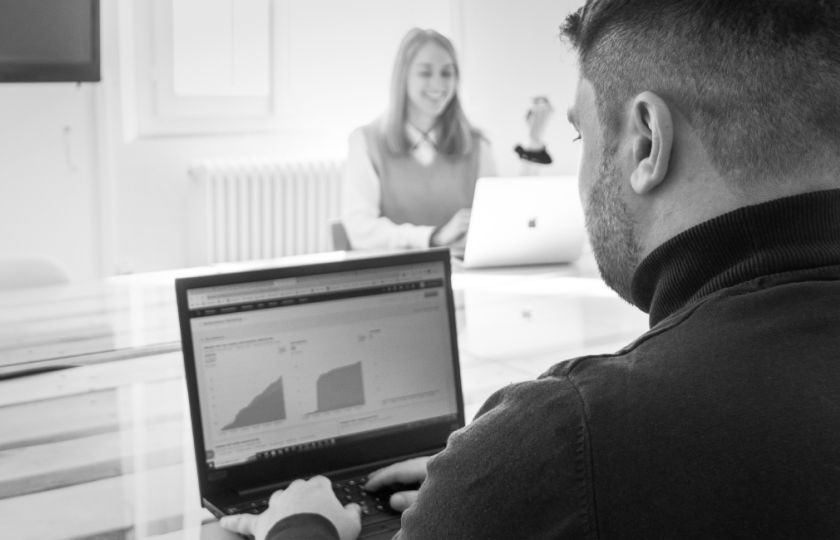 Il futuro dell’advertising è il social commerce nativo Blog Lead generation 4L 2 8cc24b4c