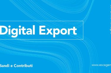 Bando Internazionalizzazione 2025: requisiti, scadenze e come ottenerlo - Parma, Piacenza e Reggio Emilia digital export bando 8ce0a8af