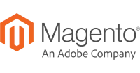 Agenzia Ecommerce | Esc Agency Magento Logo 8df66d91