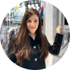 Benedetta Berti · Marketing Specialist at TECHNE PACKAGING