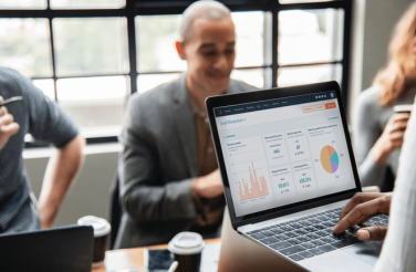 Lead Generation su LinkedIn nel 2026: 7 Strategie Operative per il B2B Blog HS Gartner 1 1 8e374421