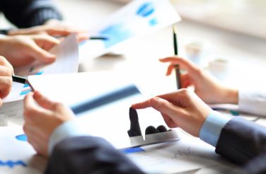 Le migliori agenzie di marketing in Italia (e come scegliere la tua) 8 Strategia di lead generation di successo 1 8ffad19d
