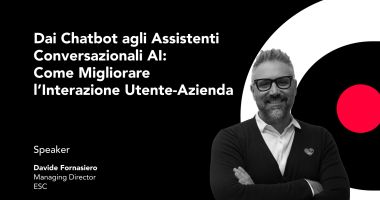 AI Overviews di Google: come funzionano e come ottenere citazioni nella nuova SERP AI dal chatbot agli assistenti conversazionali ai 8ff03b37