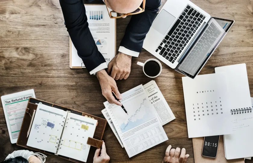 Il futuro dell’advertising è il social commerce nativo demand generation 902840a8