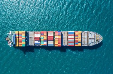 Bando Internazionalizzazione 2025: requisiti, scadenze e come ottenerlo - Parma, Piacenza e Reggio Emilia Bonus Export Digitale Plus 2024 91d141d7
