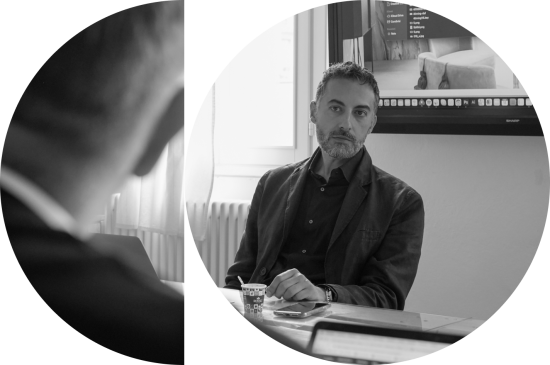 Agenzia Ecommerce | Esc Agency ecommerce 91f5f5e7
