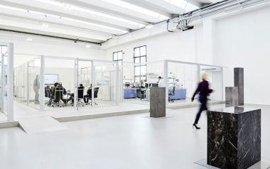 Caso Studio Nexion redesign strategia digitale per un'eccellenza della ceramica internazionale header ceramco 1 91f00d40