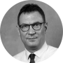 Geomarketing contact management | Esc Agency & Geocom Gianfranco Lilla Direzione Commerciale Lead Generation Specialist B2B 1 92ccc651