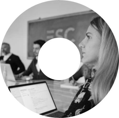 Agenzia Ecommerce | Esc Agency ecommerca strategia 92117a19