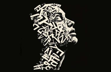 Generative Engine Optimization (GEO): la Guida Completa per farsi citare dalle AI nel 2026 Intelligenza Artificiale e Customer Experience 93407c12