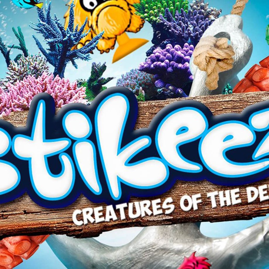 Marketing Case Study anteprima header stikeez 1 936bdefd