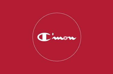 Caso Studio Champion: persone, valori e cultura d'impresa cmon copertina 94ecad2a