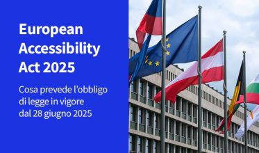 Marketing B2B nel settore costruzioni: intervista a Vibrobloc sul percorso di crescita normativa europena act 944dead3