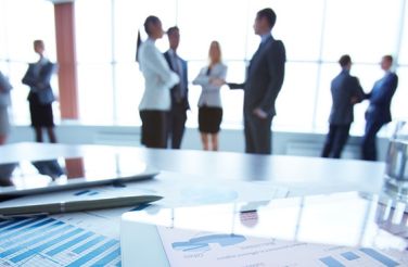3 motivi per esternalizzare le tue attività di marketing Corso inbound marketing modena 1 955cafb1