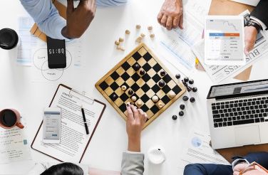 Consulenza marketing ESC: una guida completa per i decision maker come generare nuovve opportunita di business 1 95c4a1de