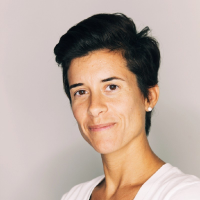 sara-borghi-seo-specialist