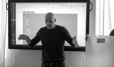 Obiettivi SMART: cosa sono, criteri ed esempi pratici di SMART goals consulenza strategica alberto franchini 9684b001