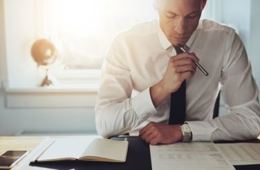 Bando Internazionalizzazione 2025: requisiti, scadenze e come ottenerlo - Parma, Piacenza e Reggio Emilia Credito imposta 2 97368c1e
