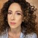 Raisa-Antoci-Responsabile-Marketing-Computes-Group
