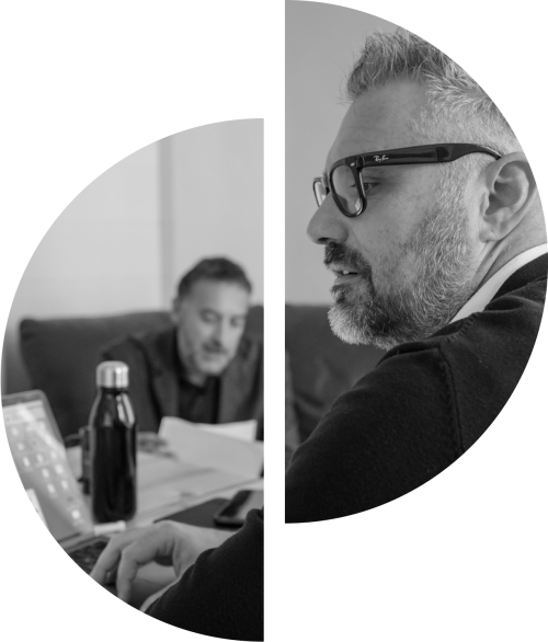 Lead Generation B2B | Esc Agency Union 1 1 984dfb39