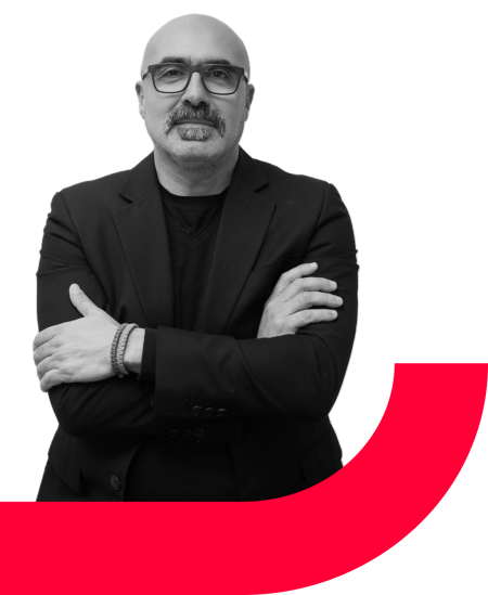 Lead Generation B2B | Esc Agency nuovo gianluca roero investimento 9822a099