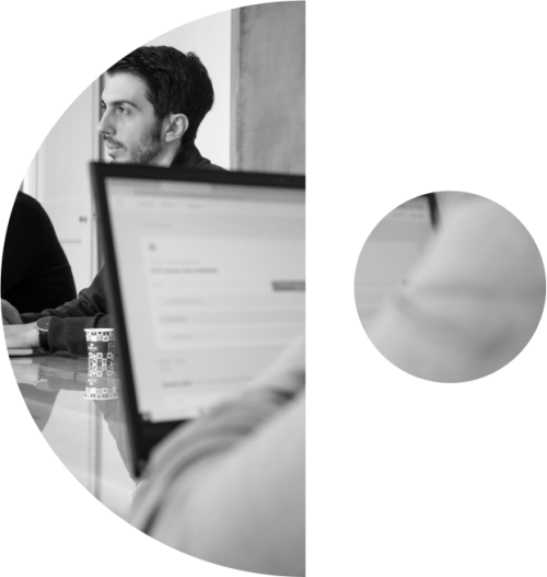 Lead Generation B2B | Esc Agency ottimizzazioni 99a31946