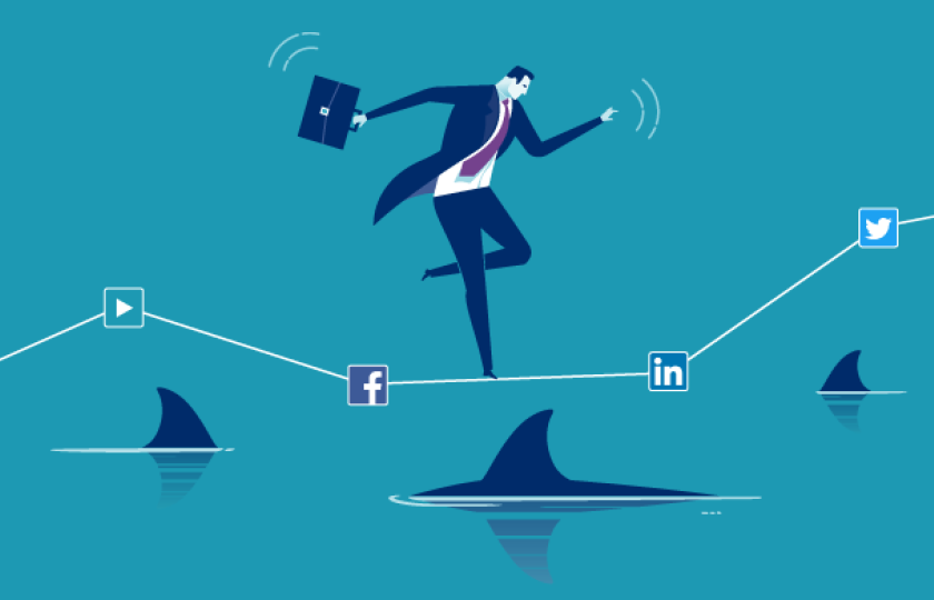 Lead Generation per il marketing bancario: strategie inbound o outbound? 4 errori comuni di chi vuole vendere prodotti finanziari attraverso i social network 1 9adf48e6