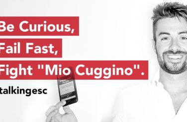 Quali sono le principali strategie per aumentare la propria visibilità nei canali digitali? curva di Rogers 1 9a3cfa51
