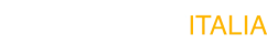 Geomarketing contact management | Esc Agency & Geocom logo white.png 9b534361