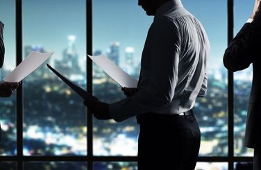Lead Generation per il marketing bancario: strategie inbound o outbound? prodotti servizi finanziari 9be0da81