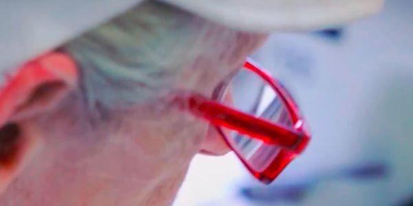 Case Study Video Corporate: Brand Identity Veroni anteprima veroni video cibus 1 9ce19ce7