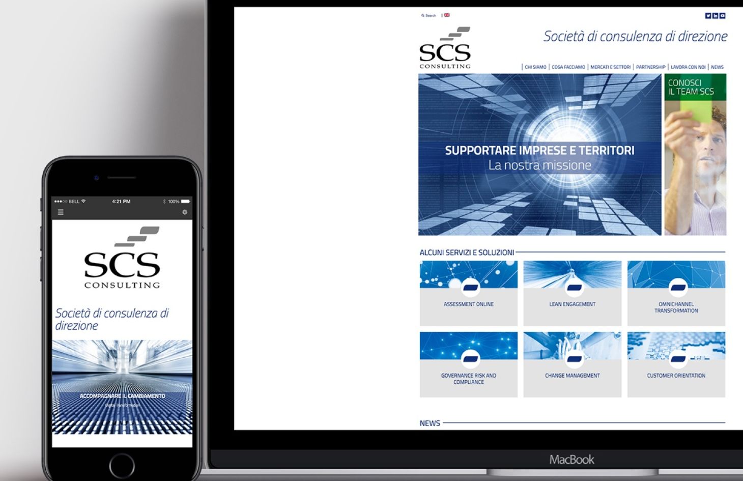 Case Study Event Marketing: Promozione Eventi Istituzionali detail01 9c946538
