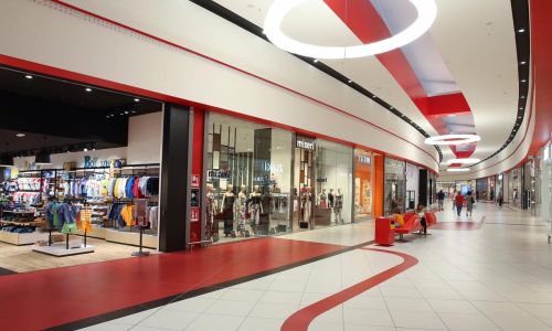 Videos anteprima Igd retail 9d0c0047