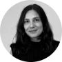 Come l’AI sta cambiando UX e UI angela de gregorio 9e3585a7