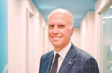 GA4 e GDPR: tutto quello che la tua azienda deve sapere borghi private banker mediolanum 2 9f481c67