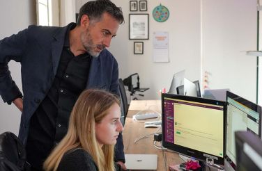 Bando Internazionalizzazione 2025: requisiti, scadenze e come ottenerlo - Parma, Piacenza e Reggio Emilia Finanziare progetti di comunicazione 1 a12e59ea
