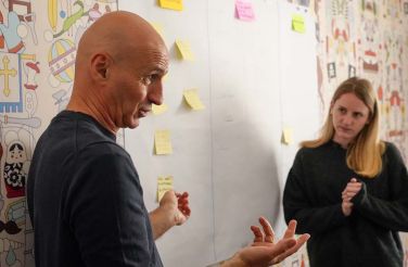 Il vero motivo per cui i tuoi commerciali non chiudono abbastanza vendite (e cosa puoi fare oggi stesso per cambiare le cose) agenzia di marketing a1c1214e