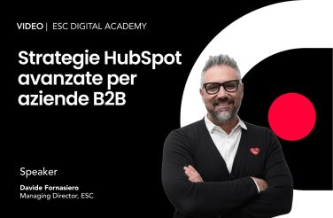 Il vero motivo per cui i tuoi commerciali non chiudono abbastanza vendite (e cosa puoi fare oggi stesso per cambiare le cose) Strategie HubSpot avanzate per aziende B2B a2656c85