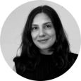Come l’AI sta cambiando UX e UI angela de gregorio a29ffb23