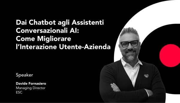 dal-chatbot-agli-assistenti-conversazionali-ai